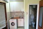 Jednosoban stan, Novi Sad, Centar, prodaja, 17m2, 90000e, id1431083