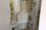 Jednosoban stan, Novi Sad, Centar, prodaja, 17m2, 90000e, id1431083