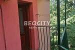 Jednosoban stan, Novi Sad, Centar, prodaja, 17m2, 90000e, id1431083