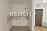 Dvosoban stan, Novi Sad, Telep, prodaja, 45m2, 115500e, id1431084