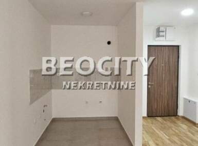 Dvosoban stan, Novi Sad, Telep, prodaja, 45m2, 115500e, id1431084