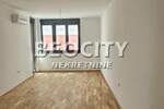 Dvosoban stan, Novi Sad, Telep, prodaja, 45m2, 115500e, id1431084