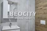 Dvosoban stan, Novi Sad, Telep, prodaja, 45m2, 115500e, id1431084