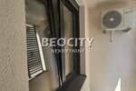 Dvosoban stan, Novi Sad, Telep, prodaja, 45m2, 115500e, id1431084