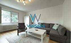 Trosoban stan, Novi Sad, Sajam, izdavanje, 83m2, 650e, id1426642