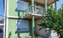 Kuca, Niš, Duvanište, prodaja, 177m2, 228000e, id1431097