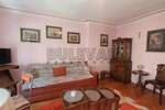 Jednoiposoban stan, Niš, Crveni pevac, izdavanje, 42m2, 300e, id1431098