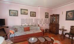 Jednoiposoban stan, Niš, Crveni pevac, izdavanje, 42m2, 300e, id1431098