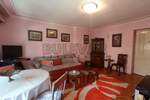Jednoiposoban stan, Niš, Crveni pevac, izdavanje, 42m2, 300e, id1431098