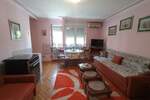 Jednoiposoban stan, Niš, Crveni pevac, izdavanje, 42m2, 300e, id1431098