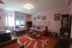 Jednoiposoban stan, Niš, Crveni pevac, izdavanje, 42m2, 300e, id1431098