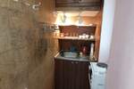 Jednoiposoban stan, Niš, Crveni pevac, izdavanje, 42m2, 300e, id1431098