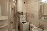 Jednoiposoban stan, Niš, Crveni pevac, izdavanje, 42m2, 300e, id1431098