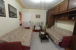 Jednoiposoban stan, Niš, Crveni pevac, izdavanje, 42m2, 300e, id1431098