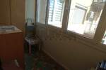 Jednoiposoban stan, Niš, Crveni pevac, izdavanje, 42m2, 300e, id1431098