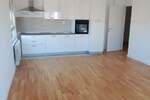 Dvoiposoban stan, Niš, izdavanje, 74m2, 500e, id1431099