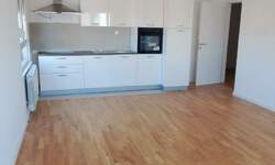 Dvoiposoban stan, Niš, izdavanje, 74m2, 500e, id1431099