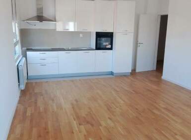 Dvoiposoban stan, Niš, izdavanje, 74m2, 500e, id1431099