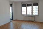 Dvoiposoban stan, Niš, izdavanje, 74m2, 500e, id1431099