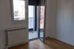 Dvoiposoban stan, Niš, izdavanje, 74m2, 500e, id1431099