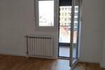 Dvoiposoban stan, Niš, izdavanje, 74m2, 500e, id1431099