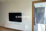 Dvosoban stan, Beograd, Blok 65, izdavanje, 58m2, 1200e, id976270