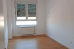 Dvoiposoban stan, Niš, izdavanje, 74m2, 500e, id1431099