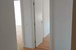 Dvoiposoban stan, Niš, izdavanje, 74m2, 500e, id1431099