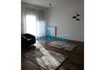Dvosoban stan, Beograd, Crveni Krst, izdavanje, 56m2, 880e, id1431100