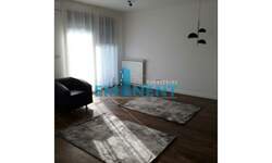 Dvosoban stan, Beograd, Crveni Krst, izdavanje, 56m2, 880e, id1431100