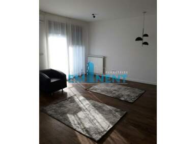 Dvosoban stan, Beograd, Crveni Krst, izdavanje, 56m2, 880e, id1431100