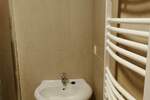 Dvoiposoban stan, Niš, izdavanje, 74m2, 500e, id1431099