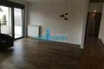 Dvosoban stan, Beograd, Crveni Krst, izdavanje, 56m2, 880e, id1431100