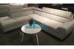 Dvosoban stan, Beograd, Crveni Krst, izdavanje, 56m2, 880e, id1431100