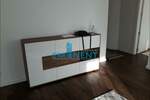 Dvosoban stan, Beograd, Crveni Krst, izdavanje, 56m2, 880e, id1431100
