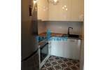Dvosoban stan, Beograd, Crveni Krst, izdavanje, 56m2, 880e, id1431100