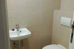 Dvoiposoban stan, Niš, izdavanje, 74m2, 500e, id1431099