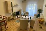 Dvosoban stan, Beograd, Crveni Krst, izdavanje, 49m2, 700e, id1431101