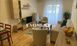 Dvosoban stan, Beograd, Crveni Krst, izdavanje, 49m2, 700e, id1431101