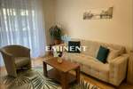 Dvosoban stan, Beograd, Crveni Krst, izdavanje, 49m2, 700e, id1431101