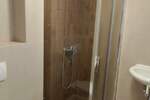 Dvoiposoban stan, Niš, izdavanje, 74m2, 500e, id1431099