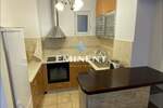 Dvosoban stan, Beograd, Crveni Krst, izdavanje, 49m2, 700e, id1431101