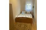 Dvosoban stan, Beograd, Crveni Krst, izdavanje, 49m2, 700e, id1431101