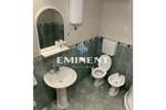 Dvosoban stan, Beograd, Crveni Krst, izdavanje, 49m2, 700e, id1431101