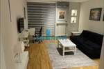Jednosoban stan, Beograd, Trošarina, izdavanje, 32m2, 550e, id1085611