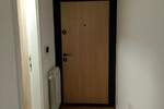 Dvoiposoban stan, Niš, izdavanje, 74m2, 500e, id1431099