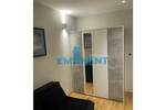 Jednosoban stan, Beograd, Trošarina, izdavanje, 32m2, 550e, id1085611