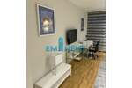 Jednosoban stan, Beograd, Trošarina, izdavanje, 32m2, 550e, id1085611