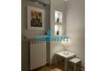 Jednosoban stan, Beograd, Trošarina, izdavanje, 32m2, 550e, id1085611