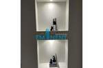 Jednosoban stan, Beograd, Trošarina, izdavanje, 32m2, 550e, id1085611